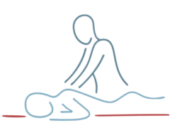 Cabinet Drainage Lymphatique Massage Bex