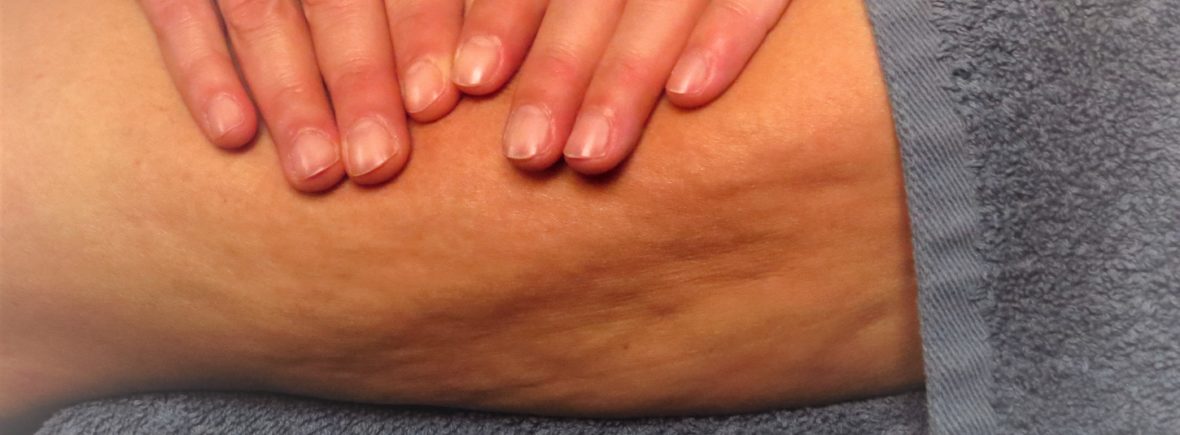 meilleur massage anti cellulite, best anti cellulite massage