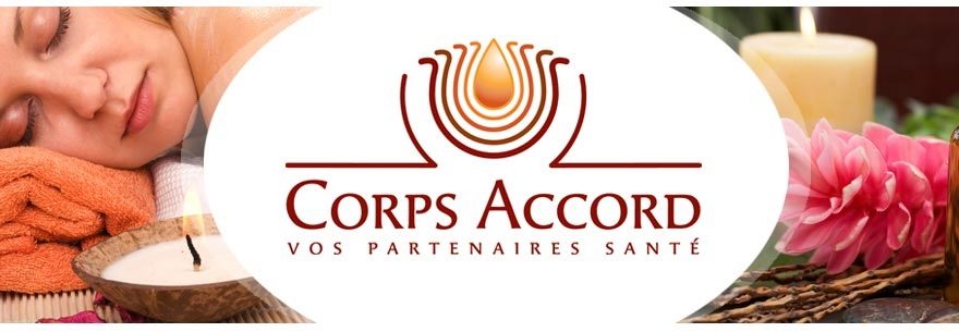 portes ouvertes bex corps accord drainage lymphatique
