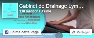 https://www.facebook.com/massagesgessica/