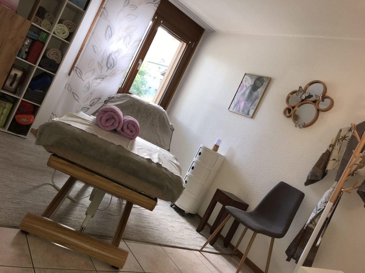 Interieur 01.22