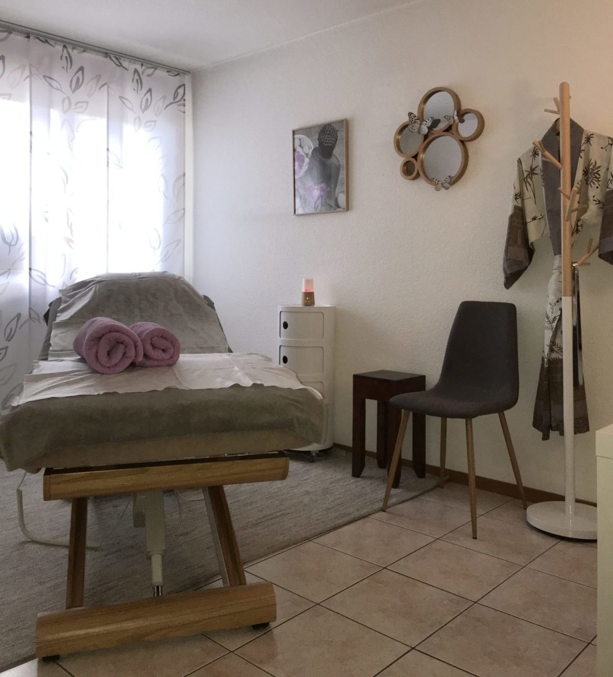Interior 01.22